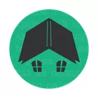Casa Verde