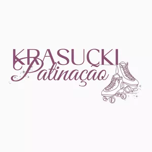 Imagem de capa para o Curso online Krasucki Patinação