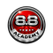 8dot8Academy