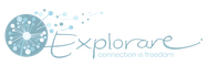 Explorare