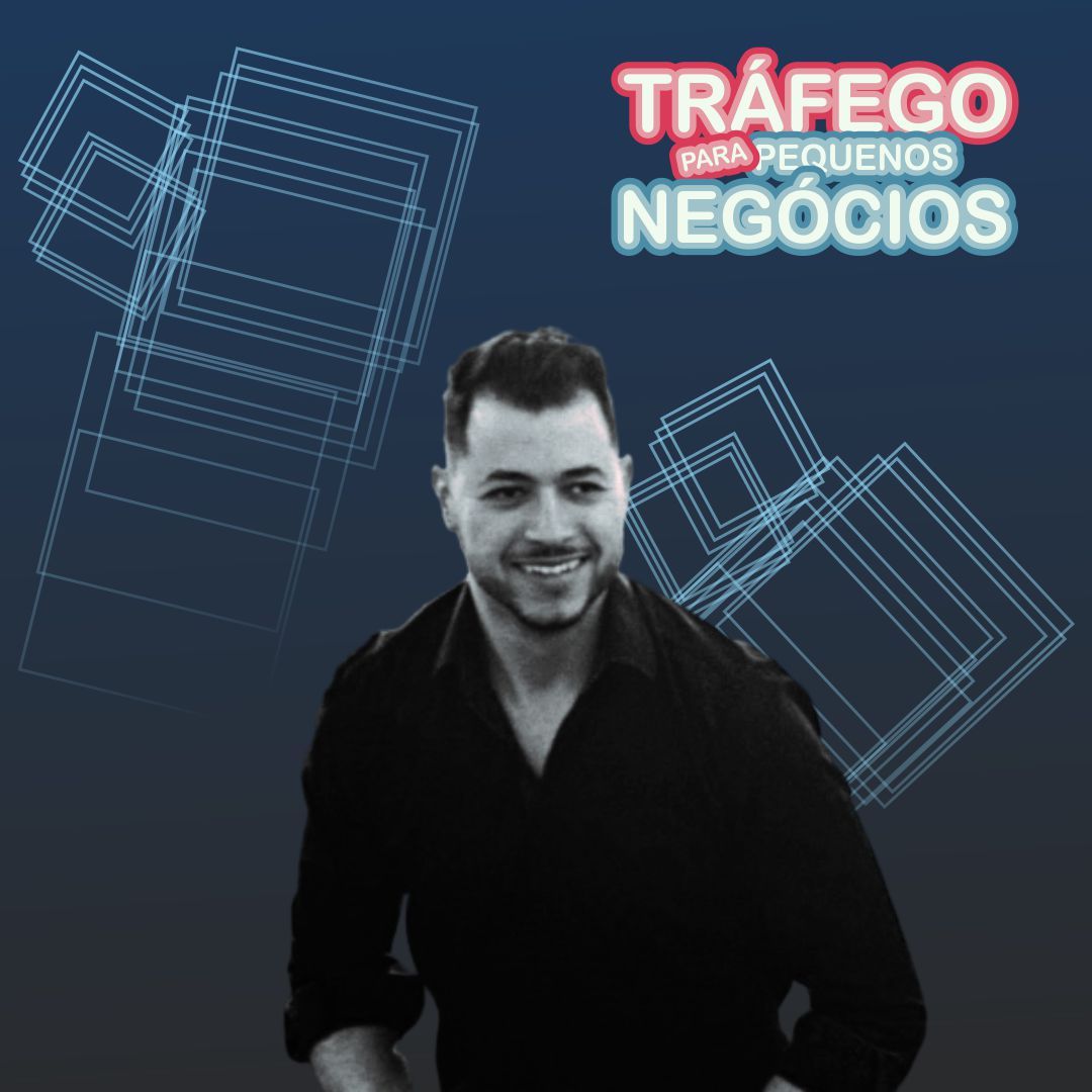 Imagem do curso Tráfego para Pequenos Negócios