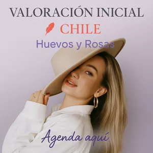 Imagen de portada para Curso online Valoración inicial Chile