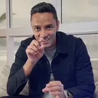 Foto do Criador Z7 Agência de Marketing