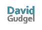 DavidGudgel