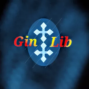 Imagem de capa para o Curso online Método Gin'Lib 💪⛑️