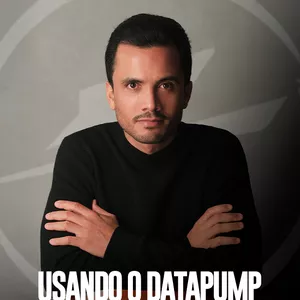 Imagem de capa para o Curso online 01.1.5 - Trilha DBA Oracle Junior: Usando o DATAPUMP (expdp e impdp)