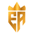 Empire Academy logo