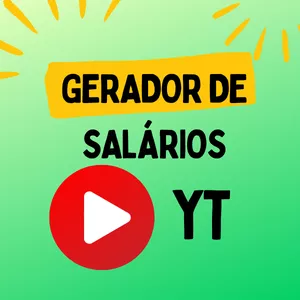 Imagem do curso GERADOR DE salarios