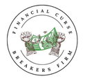 Financial Curse Breakers Academy logo