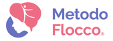 Metodo Flocco Academy