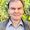 Maxim Lebedev, PhD, SEG-HL