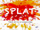 SPLAT! School of Fine Art