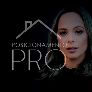 Imagem de capa para o Curso online Posicionamento Pro