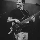 César Augusto