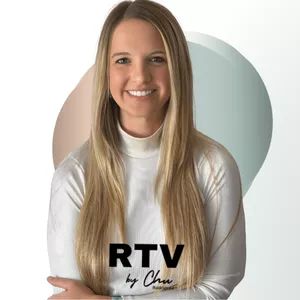 Imagen de portada para Curso online Redescubrí tu Valor | RTV