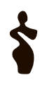 The Institute of Sexual Health Psychology Australia logo