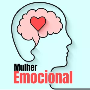 Imagen de portada para Curso online Curso Mujer Emocional