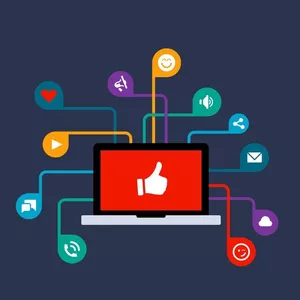 Cover image for Online course Hidden Boost 2.0
