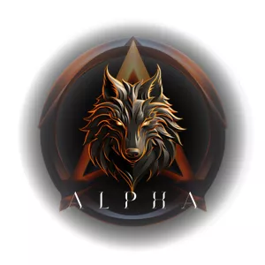 Imagem de capa para o Curso online Mentoria ALPHA