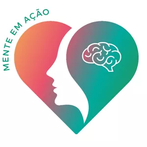 Imagem de capa para o Curso online Mente em Ação 