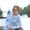 Connie Bendickson