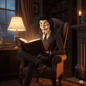 Imagem de capa para o Curso online Advocatus Diaboli 