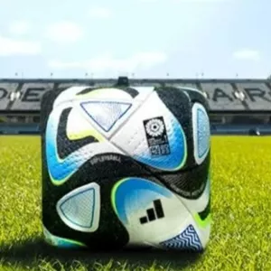 Cover image for Online course BOLA QUADRADA