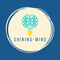 Shining-Mind