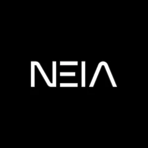 Imagem de capa para o Curso online Comunidade Nova Era da IA