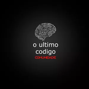 Imagem de capa para o Curso online Comunidade d'O Último Código