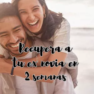 Imagen de portada para Curso online Vuelve a enamorar a tu ex 