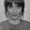 Anna Beckers