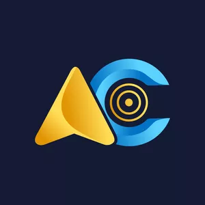 Imagem de capa para o Curso online Tráfego Pago para Empresários [Anúncios Online] - Agência Alcance Certo (+50 milhões em Vendas Online)