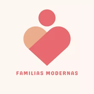 Imagen de portada para Curso online Manual de la Madre Moderna