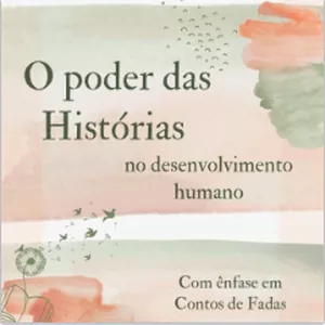 Imagem de capa para o Curso online O poder das histórias no desenvolvimento humano