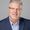 Len D. Robinson, MS, CRNA, Master Level Life-Coach