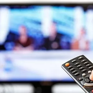 Imagen de portada para Ebook Plataforma