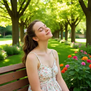 Imagen de portada para Ebook Mentalidad de Éxito: Tu Guía para el Crecimiento y la Superación Personal