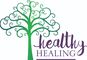 Healthy Healing
