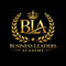 BUSINESS LEADERS ACADEMY