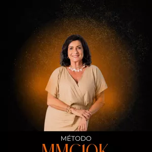 Imagem de capa para o Curso online MMC10K - Método Marilândia Corretor 10K