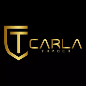 Imagem de capa para o Curso online QUEM APRENDE NÃO DEPENDE