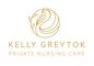 Kelly Greytok's Private Nursing Care