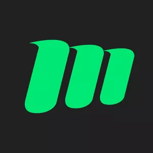 Imagem de capa para o Curso online Plano PRO Anual