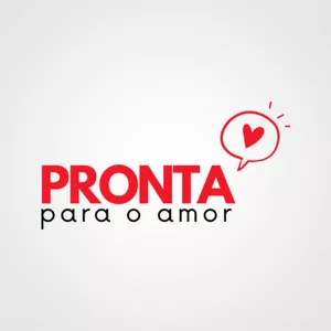 Imagem de capa para o Curso online Pronta Para o Amor