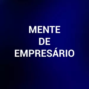 Imagem do curso MENTE DE EMPRESÁRIO 