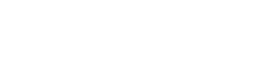 Hope Charged Creative