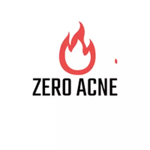 Imagem de capa para o Curso online ZERO ACNE