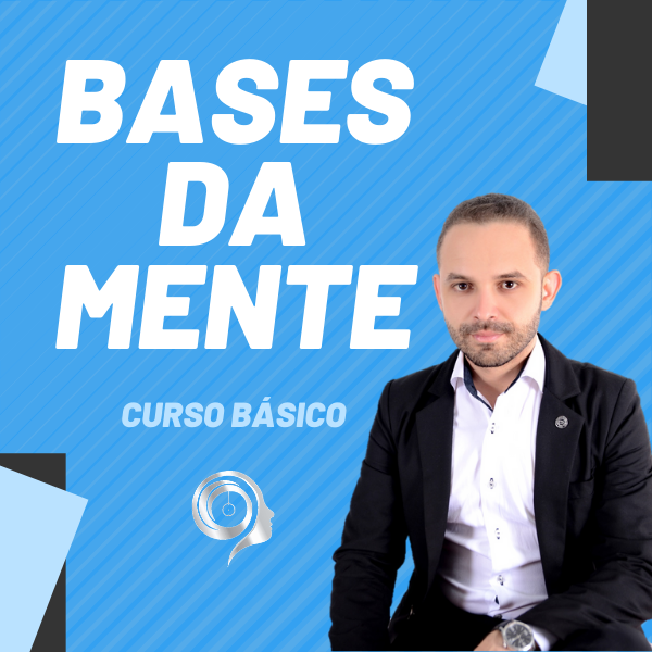 Capa do curso 