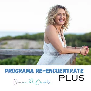 Imagen de portada para Curso online Programa RE-ENCUENTRATE PLUS
